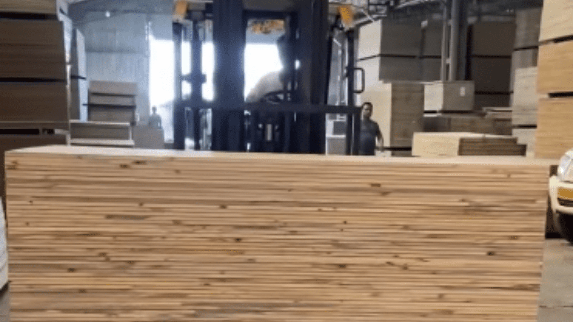 Step 12: Shipping
