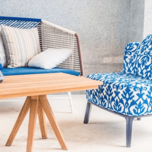 BWR PLYWOOD - IS 303