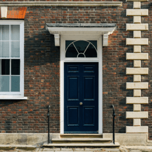 FLUSH DOOR - IS 2202
