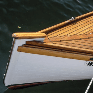 BWP MARINE PLYWOOD - IS 710